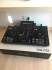 Pioneer DJ XDJ-RX3, Pioneer DDJ-REV7 DJ Kontroler,Pioneer XDJ XZ