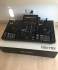 Pioneer DJ XDJ-RX3, Pioneer DDJ-REV7 DJ controler, Pioneer XDJ X nadhľad 4
