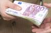 Svedectvo: 35 000 eur práve pripísaných na môj bankový účet.  nadhľad 1